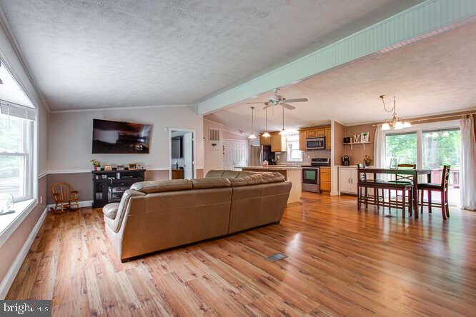 20420 Poplar Ridge Road Lexington Park, MD 20653 - Photo 13 of 35 Gallery Image 13
