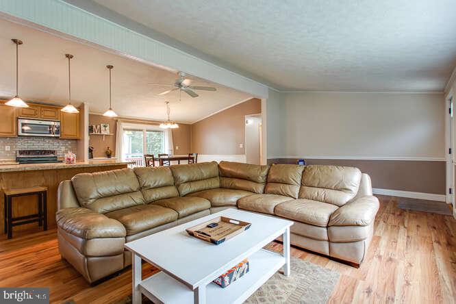 20420 Poplar Ridge Road Lexington Park, MD 20653 - Photo 14 of 35 Gallery Image 14