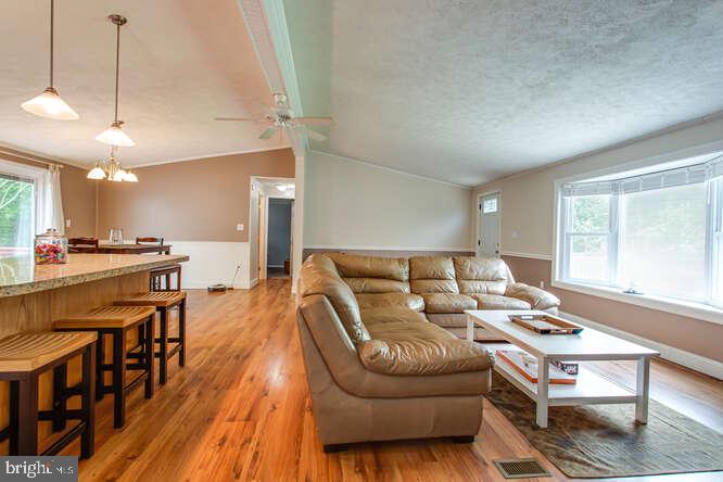 20420 Poplar Ridge Road Lexington Park, MD 20653 - Photo 15 of 35 Gallery Image 15