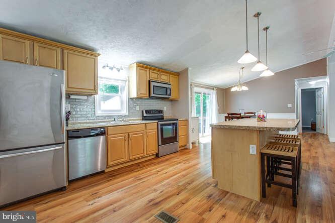 20420 Poplar Ridge Road Lexington Park, MD 20653 - Photo 16 of 35 Gallery Image 16