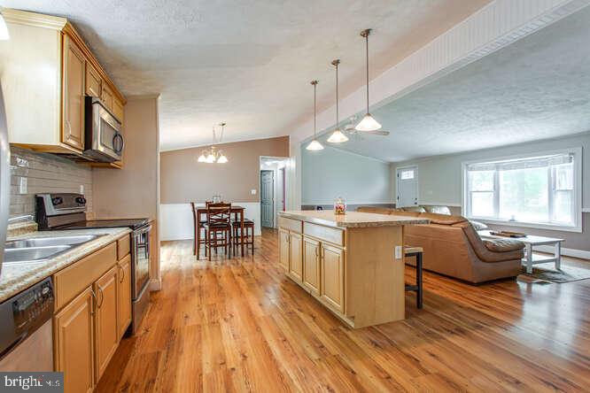 20420 Poplar Ridge Road Lexington Park, MD 20653 - Photo 17 of 35 Gallery Image 17
