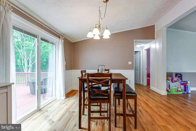 20420 Poplar Ridge Road Lexington Park, MD 20653 - Photo 18 of 35 Gallery Image 18