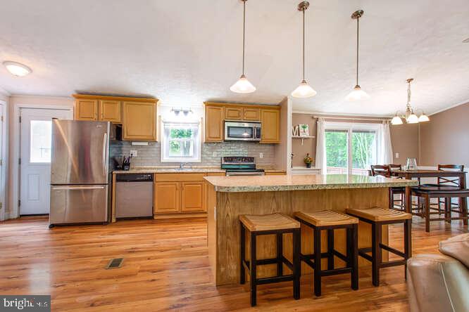 20420 Poplar Ridge Road Lexington Park, MD 20653 - Photo 19 of 35 Gallery Image 19