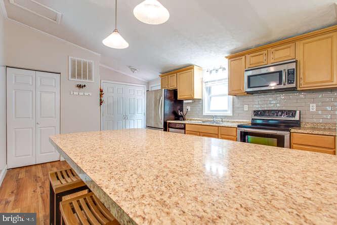 20420 Poplar Ridge Road Lexington Park, MD 20653 - Photo 20 of 35 Gallery Image 20