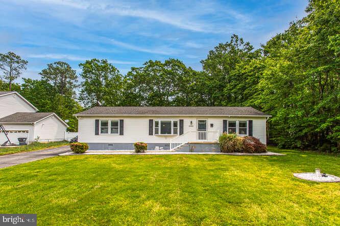 20420 Poplar Ridge Road Lexington Park, MD 20653 - Photo 2 of 35 Gallery Image 2
