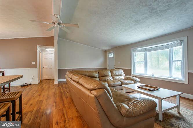 20420 Poplar Ridge Road Lexington Park, MD 20653 - Photo 21 of 35 Gallery Image 21