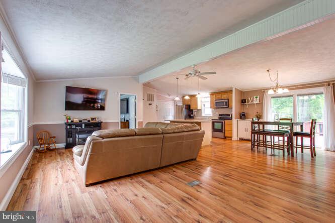 20420 Poplar Ridge Road Lexington Park, MD 20653 - Photo 22 of 35 Gallery Image 22