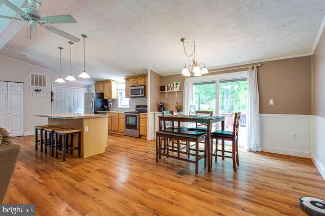 20420 Poplar Ridge Road Lexington Park, MD 20653 - Photo 23 of 35 Gallery Image 23