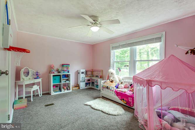 20420 Poplar Ridge Road Lexington Park, MD 20653 - Photo 24 of 35 Gallery Image 24