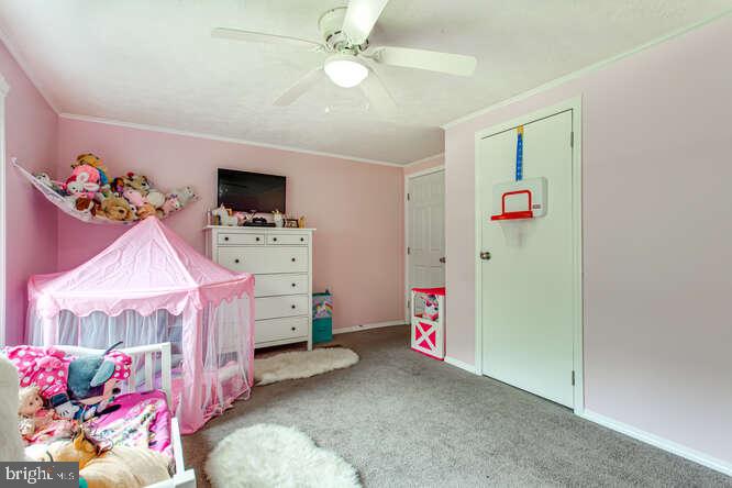 20420 Poplar Ridge Road Lexington Park, MD 20653 - Photo 25 of 35 Gallery Image 25