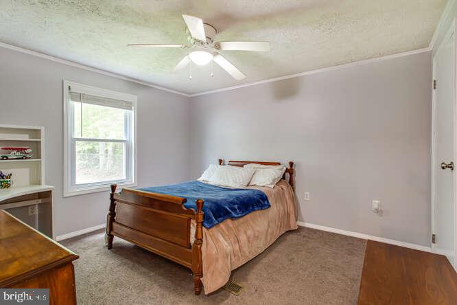 20420 Poplar Ridge Road Lexington Park, MD 20653 - Photo 26 of 35 Gallery Image 26