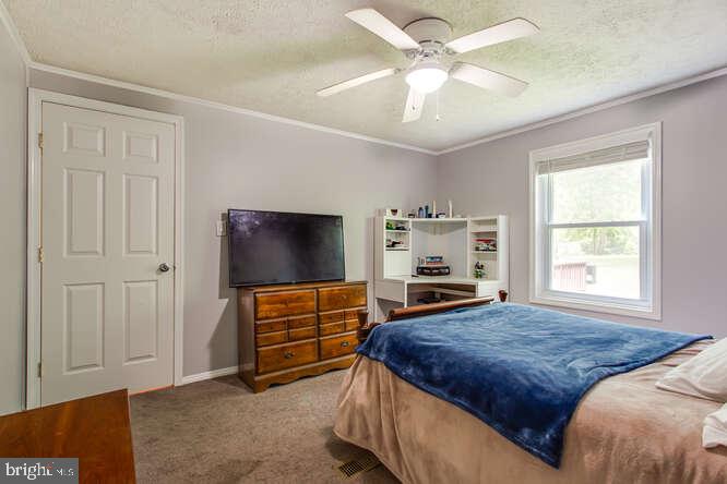 20420 Poplar Ridge Road Lexington Park, MD 20653 - Photo 27 of 35 Gallery Image 27