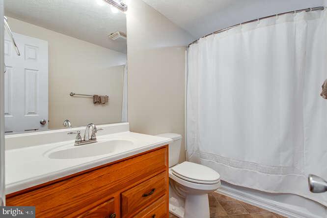 20420 Poplar Ridge Road Lexington Park, MD 20653 - Photo 28 of 35 Gallery Image 28
