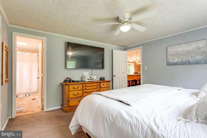 20420 Poplar Ridge Road Lexington Park, MD 20653 - Photo 29 of 35 Gallery Image 29