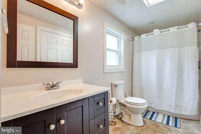 20420 Poplar Ridge Road Lexington Park, MD 20653 - Photo 30 of 35 Gallery Image 30