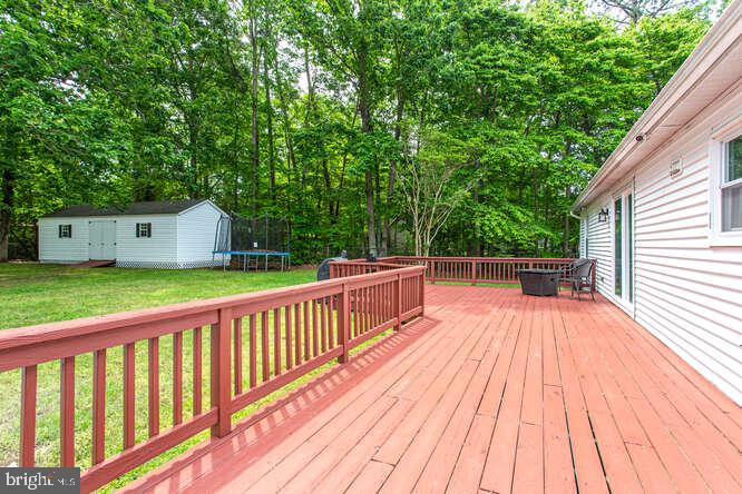20420 Poplar Ridge Road Lexington Park, MD 20653 - Photo 3 of 35 Gallery Image 3