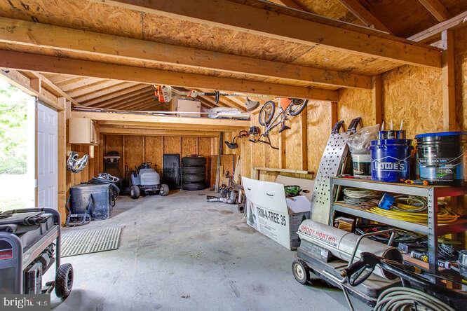 20420 Poplar Ridge Road Lexington Park, MD 20653 - Photo 35 of 35 Gallery Image 35