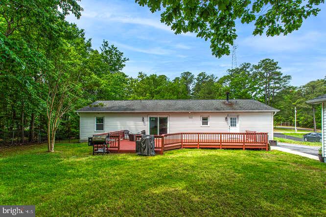 20420 Poplar Ridge Road Lexington Park, MD 20653 - Photo 4 of 35 Gallery Image 4