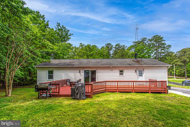 20420 Poplar Ridge Road Lexington Park, MD 20653 - Photo 5 of 35 Gallery Image 5