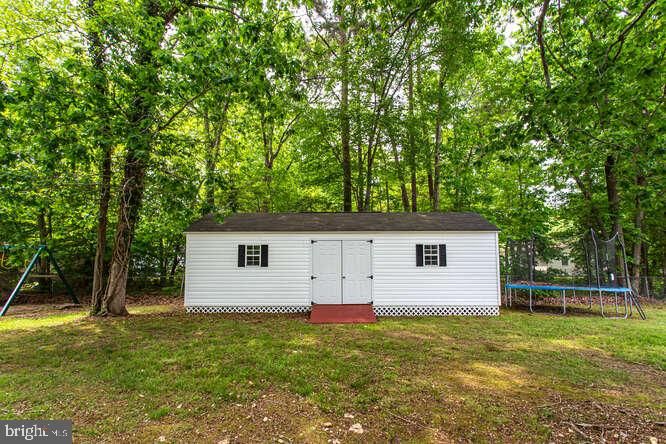 20420 Poplar Ridge Road Lexington Park, MD 20653 - Photo 6 of 35 Gallery Image 6