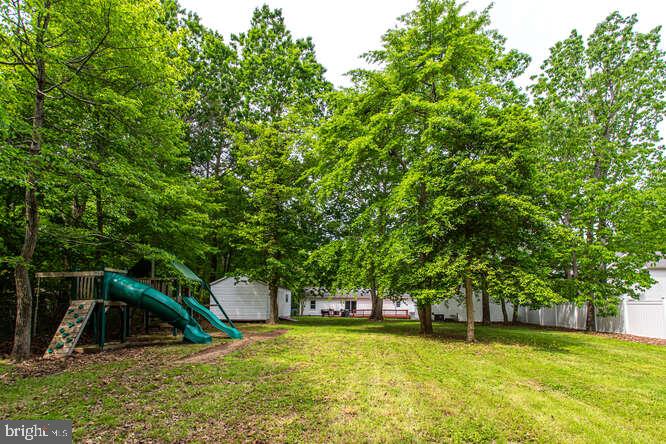 20420 Poplar Ridge Road Lexington Park, MD 20653 - Photo 7 of 35 Gallery Image 7