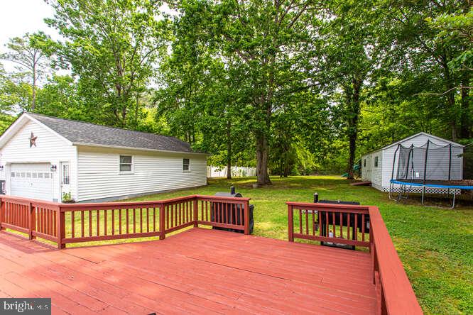 20420 Poplar Ridge Road Lexington Park, MD 20653 - Photo 8 of 35 Gallery Image 8