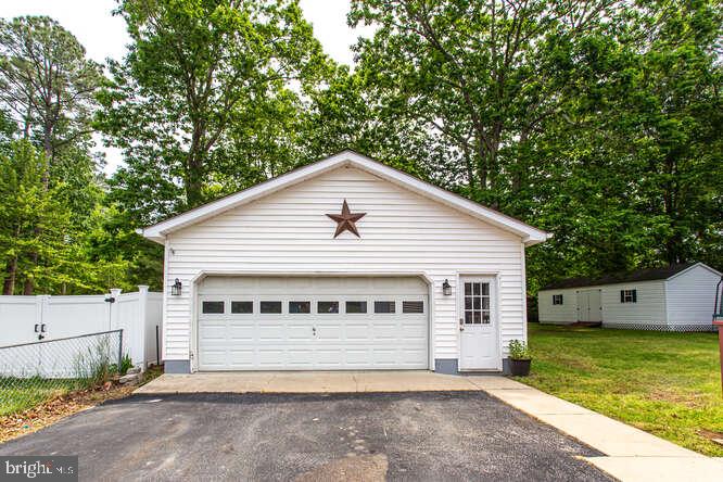 20420 Poplar Ridge Road Lexington Park, MD 20653 - Photo 10 of 35 Gallery Image 10