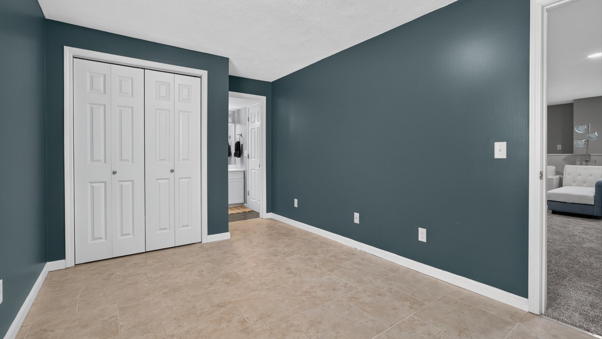 2314 Heather Ridge Drive Normal, IL 61761 - Photo 39 of 49 Gallery Image 39