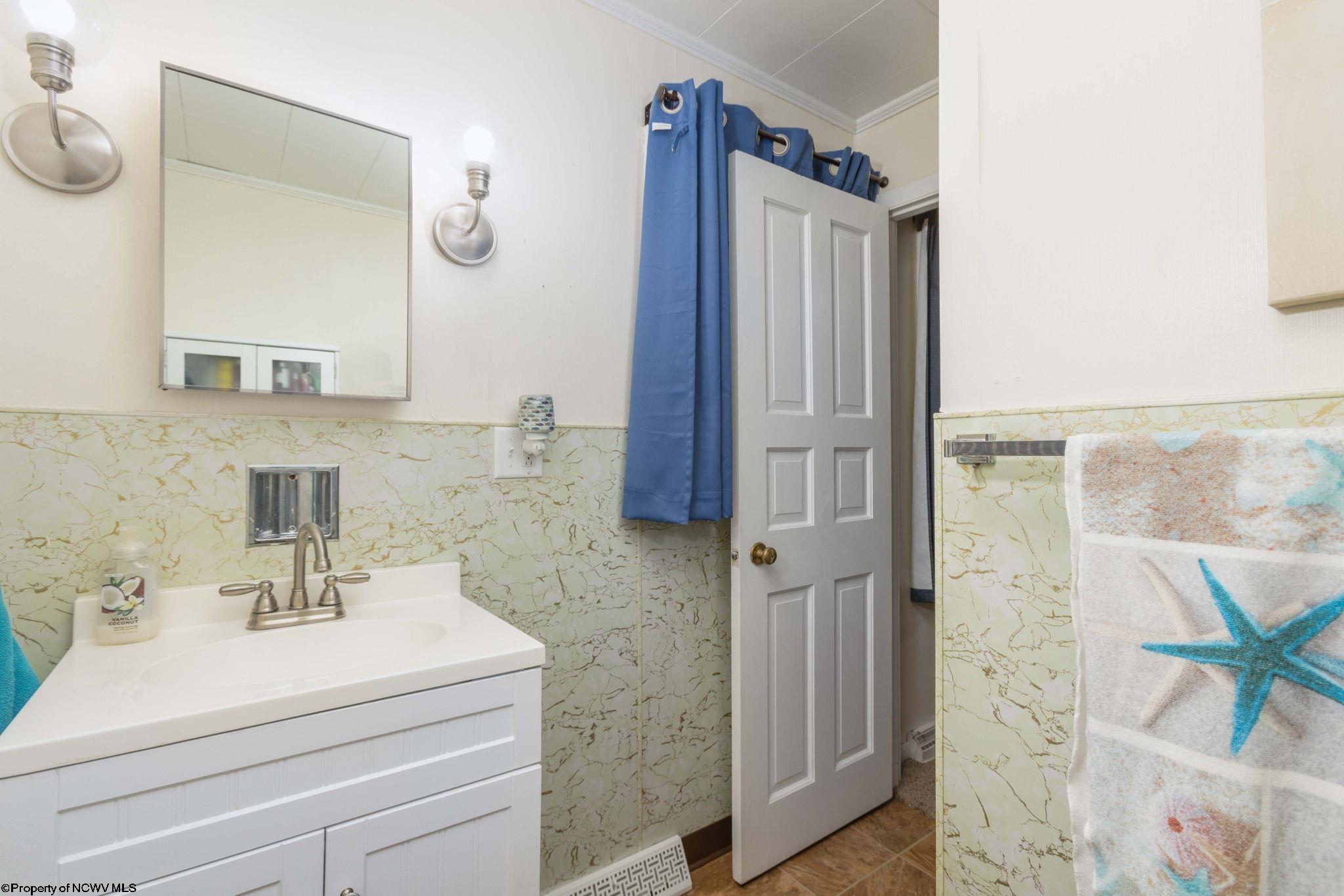 219 Albright Road Kingwood, WV 26537 - Photo 24 of 35 Gallery Image 24