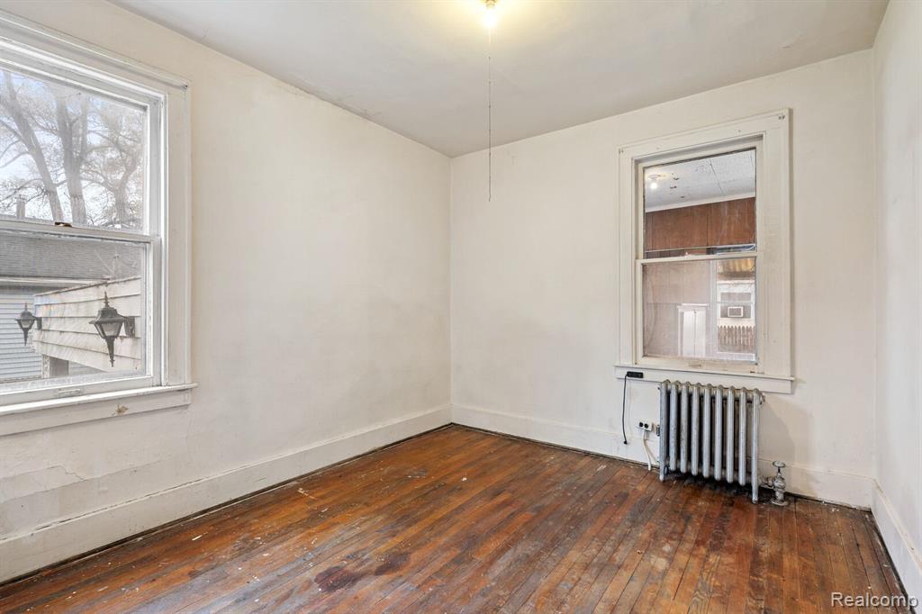 11448 Rivard Avenue Warren, MI 48089 - Photo 13 of 32 Gallery Image 13