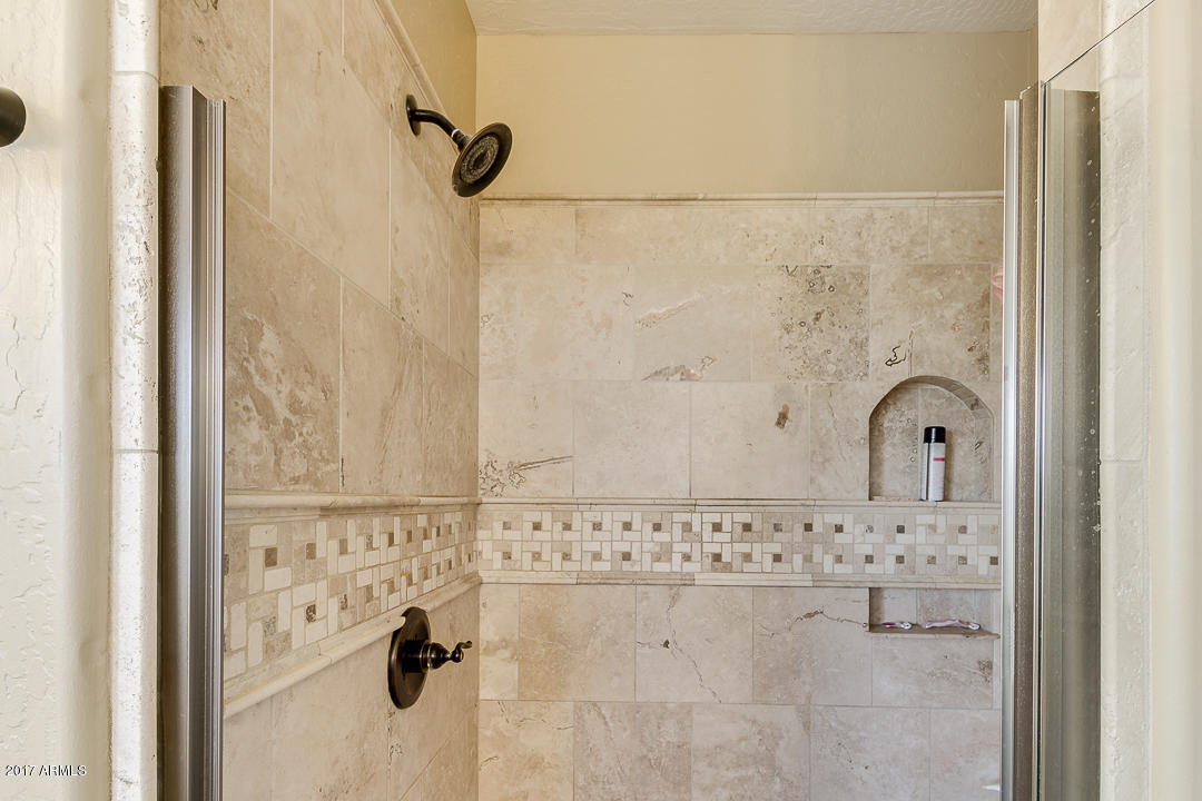 3060 North Ridgecrest, Unit 117 Mesa, AZ 85207 - Photo 19 of 68 19-Ridgecrest