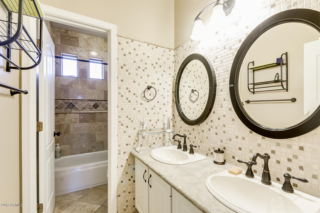 3060 North Ridgecrest, Unit 117 Mesa, AZ 85207 - Photo 24 of 68 24-Ridgecrest