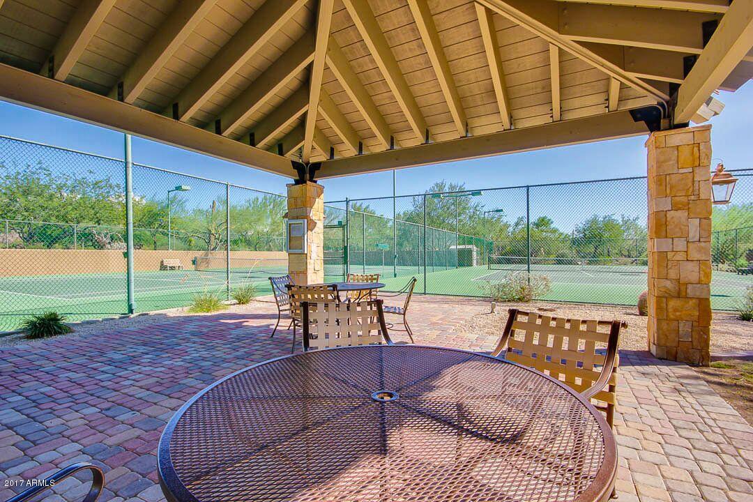3060 North Ridgecrest, Unit 117 Mesa, AZ 85207 - Photo 42 of 68 las sendas comm photo 2