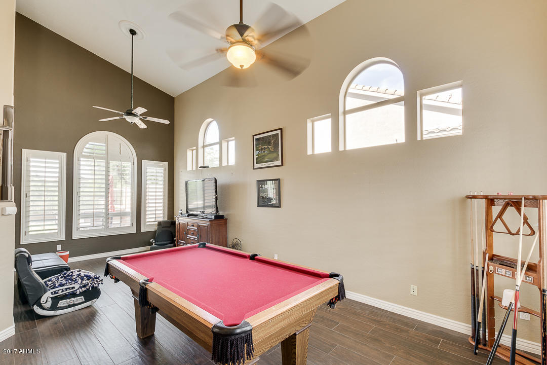 3060 North Ridgecrest, Unit 117 Mesa, AZ 85207 - Photo 5 of 68 05-Ridgecrest