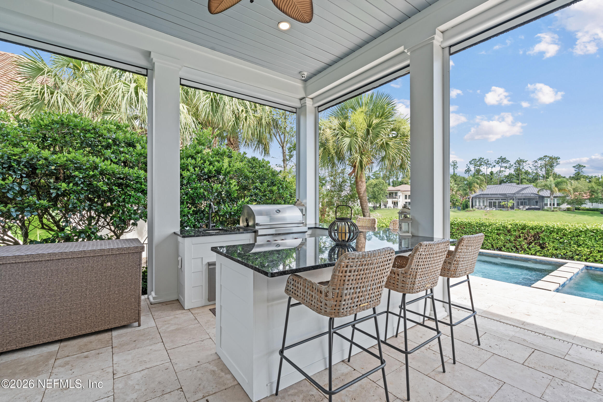 14061 Magnolia Cove Road Jacksonville, FL 32224 - Photo 45 of 74 45