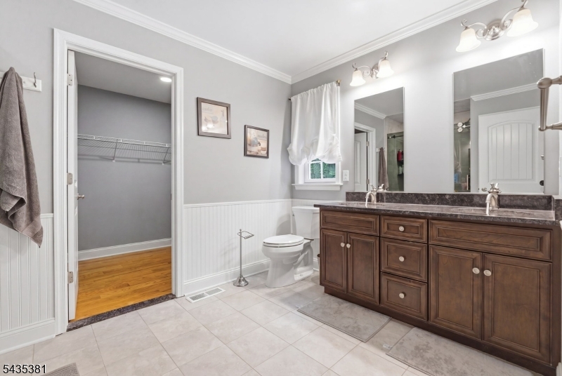 309 Turkey Top Road Port Murray, NJ 07865 - Photo 27 of 45