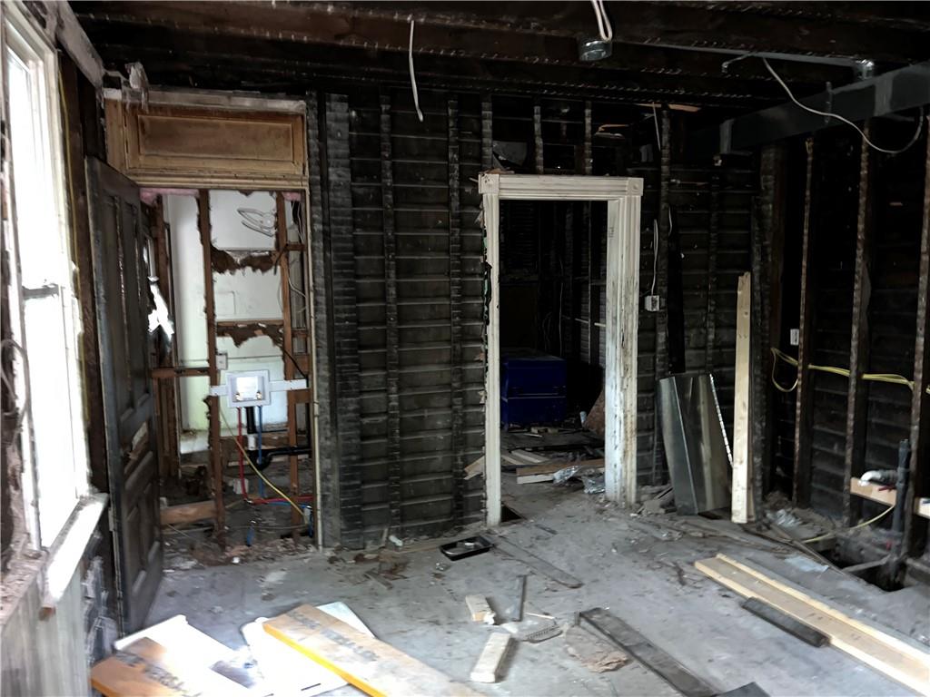 1150 Goettmann Street Pittsburgh, PA 15212 - Photo 21 of 49 a view of storage room