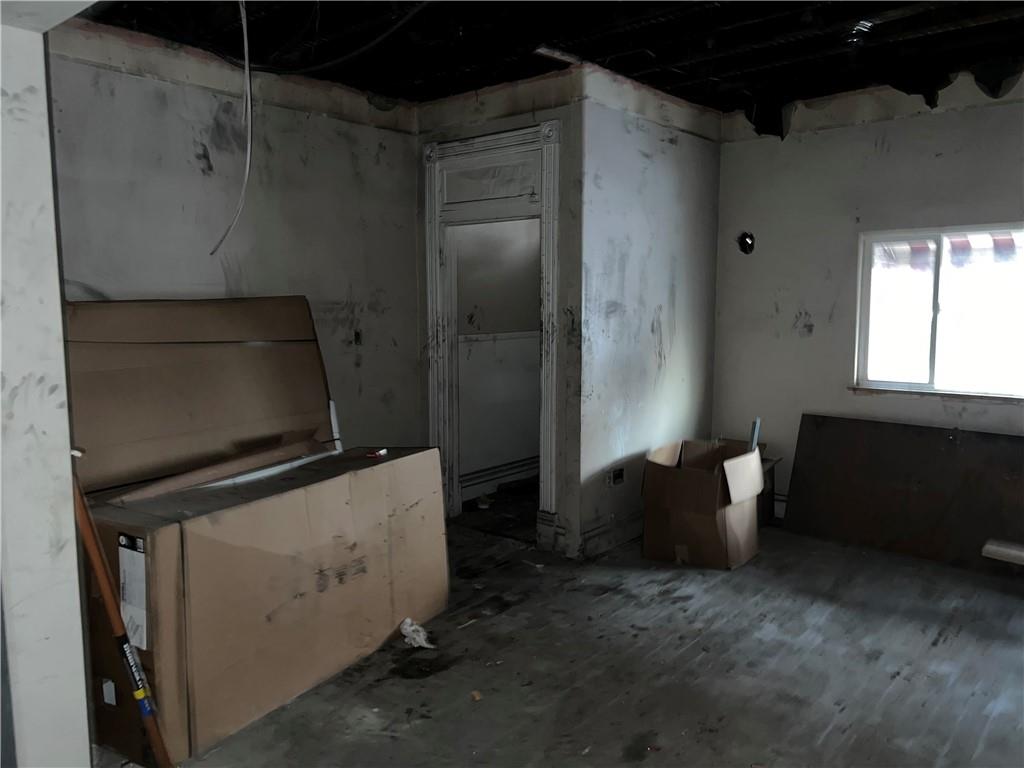 1150 Goettmann Street Pittsburgh, PA 15212 - Photo 28 of 49 a room with storage and utility