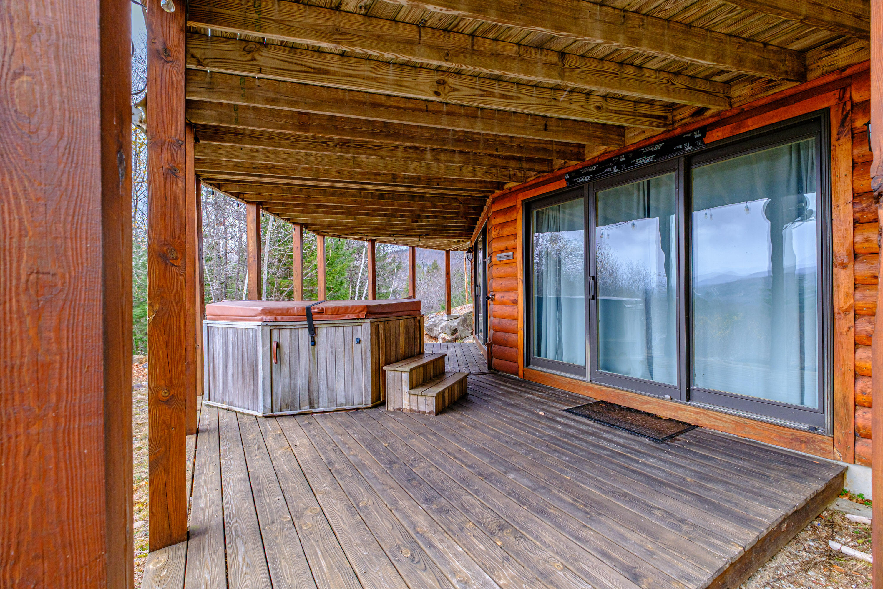 254 Douglass Road Newry, ME 04261 - Photo 51 of 55 20251111gp-62083