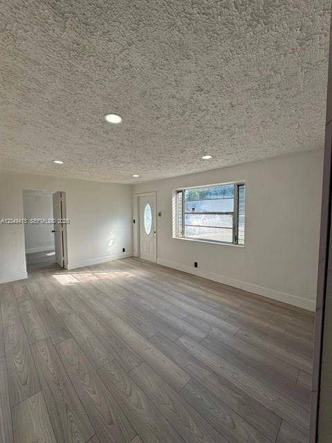 26 Virginia Road West Park, FL 33023 - Photo 7 of 13 Gallery Image 7