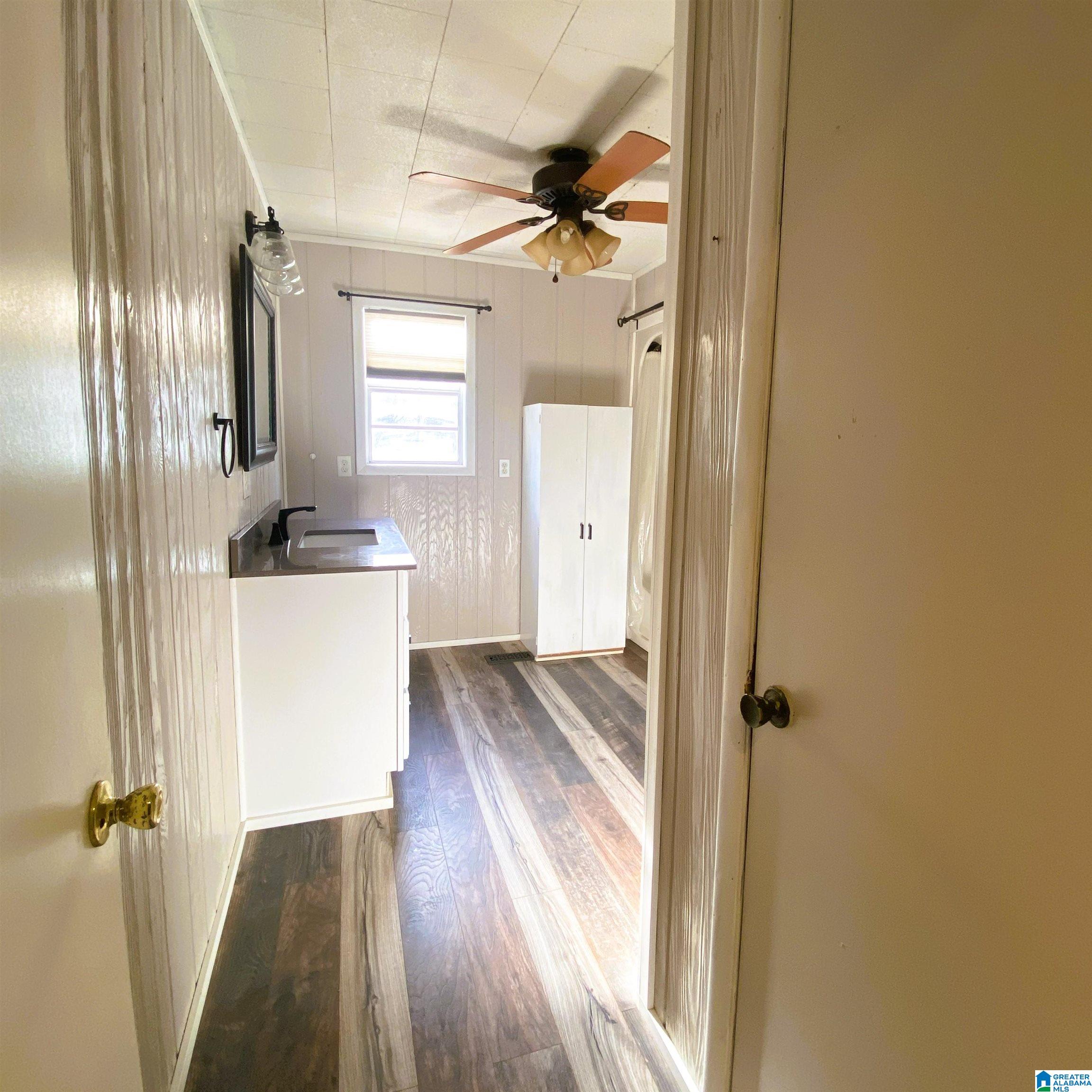 125 County Road 9 Hayden, AL 35079 - Photo 15 of 31