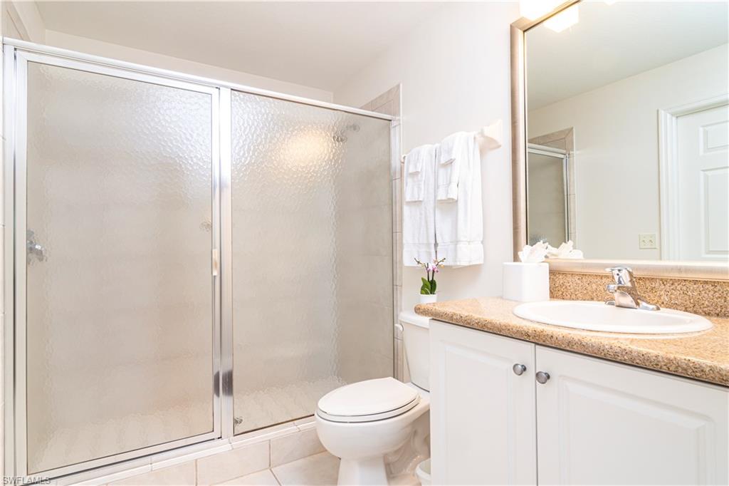 7955 Mahogany Run Lane, Unit 515 Naples, FL 34113 - Photo 12 of 37