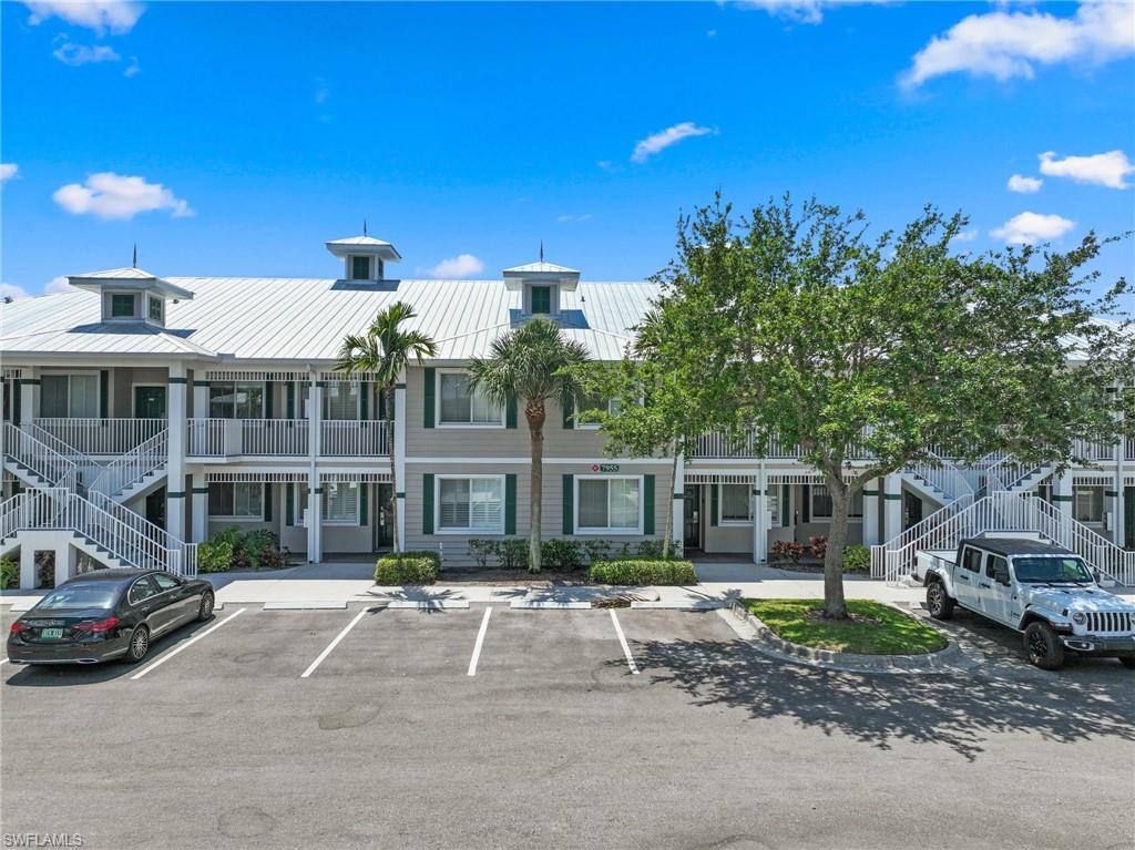 7955 Mahogany Run Lane, Unit 515 Naples, FL 34113 - Photo 13 of 37