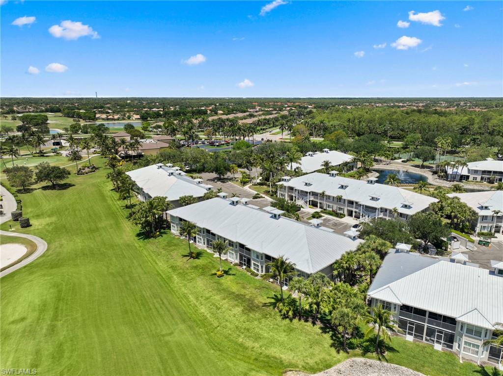 7955 Mahogany Run Lane, Unit 515 Naples, FL 34113 - Photo 14 of 37