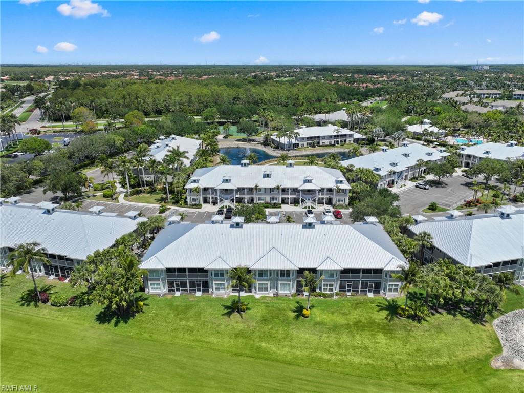 7955 Mahogany Run Lane, Unit 515 Naples, FL 34113 - Photo 16 of 37