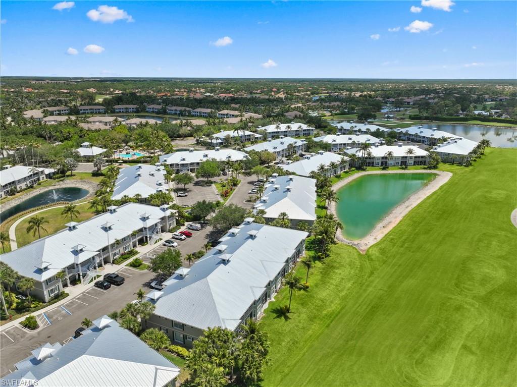 7955 Mahogany Run Lane, Unit 515 Naples, FL 34113 - Photo 17 of 37