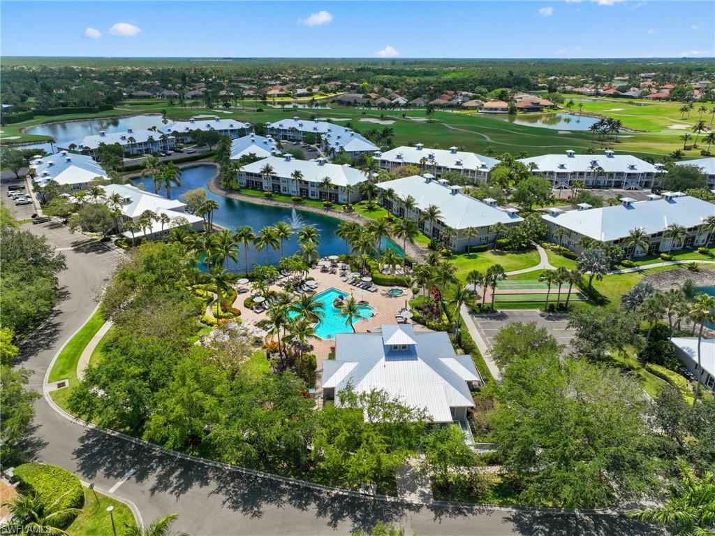 7955 Mahogany Run Lane, Unit 515 Naples, FL 34113 - Photo 19 of 37