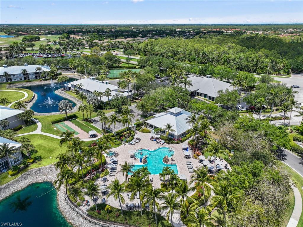 7955 Mahogany Run Lane, Unit 515 Naples, FL 34113 - Photo 21 of 37