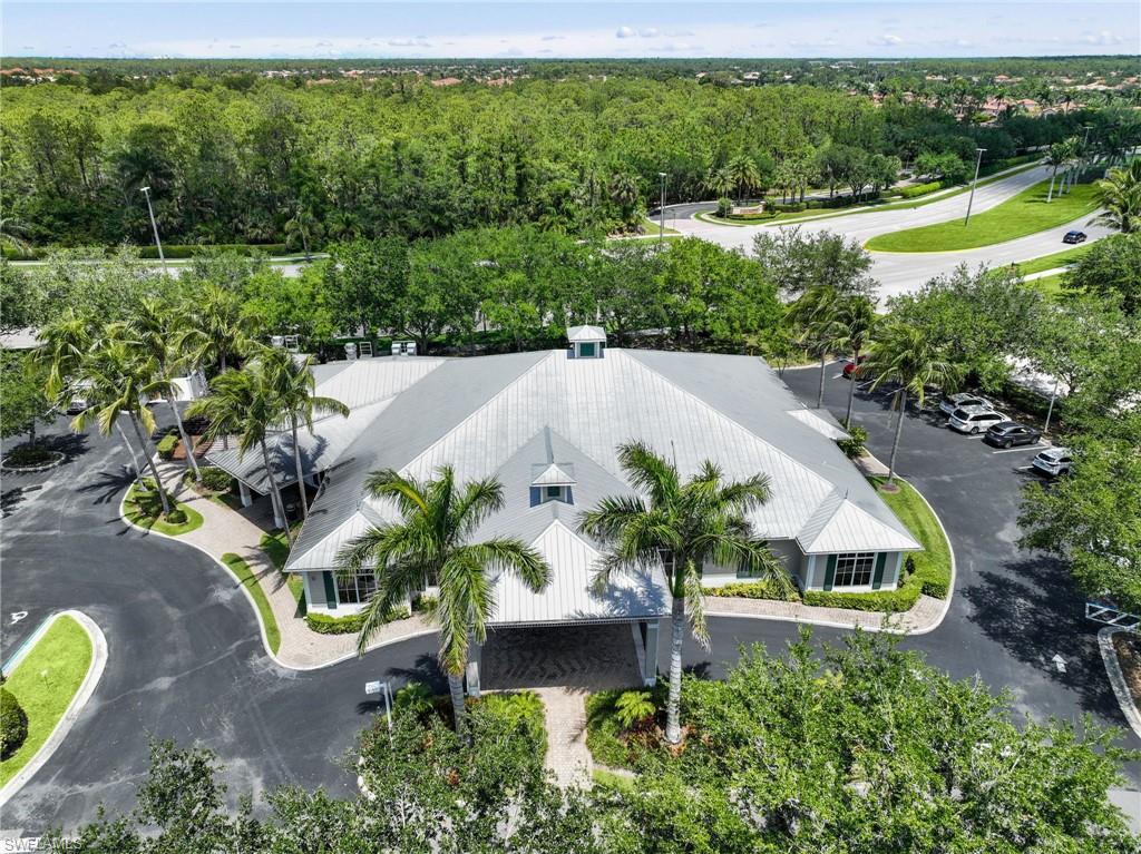 7955 Mahogany Run Lane, Unit 515 Naples, FL 34113 - Photo 23 of 37