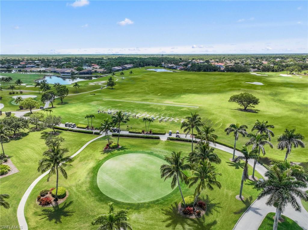 7955 Mahogany Run Lane, Unit 515 Naples, FL 34113 - Photo 25 of 37